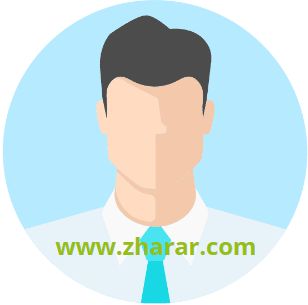 Шарханұлы Мұхаммед-Қанапия